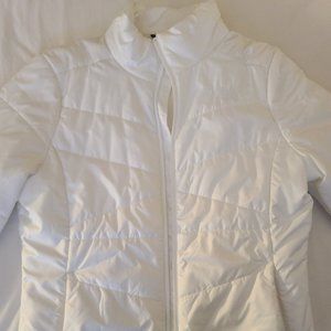 The North Face Jacket Size L